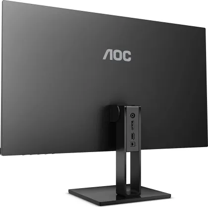 AOC 24V2Q 24-inch Full HD LED Monitor