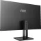 AOC 24V2Q 24-inch Full HD LED Monitor