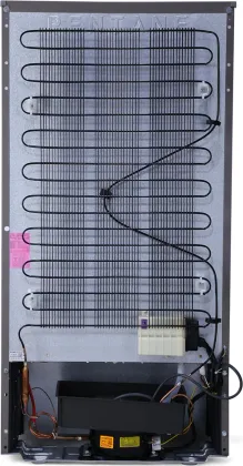 Godrej RD EMARVEL 215E THI 194 L 5 Star Single Door Refrigerator