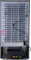 Godrej RD EMARVEL 215E THI 194 L 5 Star Single Door Refrigerator