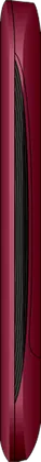 Karbonn K613 Vista