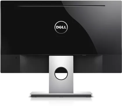 Dell SE2216H 21.5-inch Full HD LED Backlit Monitor