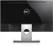 Dell SE2216H 21.5-inch Full HD LED Backlit Monitor