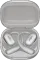 Shokz OpenFit 2 Plus True Wireless Earbuds
