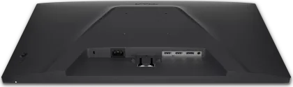 Dell SE2725HG 27 inch Full HD Gaming Monitor