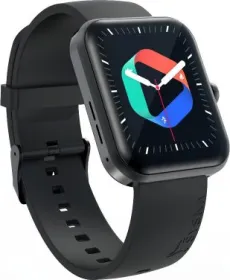 Syska SSW109 Smartwatch
