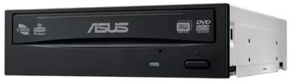 Asus DRW-24D5MT DVD Burner Internal Optical Drive