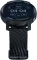 Motorola Moto Watch 100