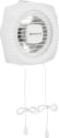 Havells DXW Celso 5 Blade 150 mm Exhaust Fan