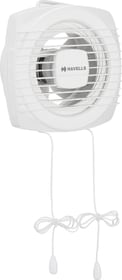 Havells DXW Celso 5 Blade 150 mm Exhaust Fan