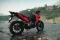 Suzuki V-Strom SX