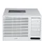 Lloyd GLW18D3LGSPR 1.5 Ton 3 Star 2026 Window AC