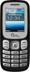 Eunity U1 312