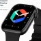 Pebble Cosmos Max Smartwatch