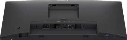 Dell Pro P P2226H 22 inch Full HD Monitor