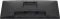 Dell Pro P P2226H 22 inch Full HD Monitor