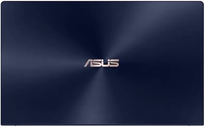 Asus UX433FA-A6076T Laptop (8th Gen Core i7/ 8GB/ 512GB SSD/ Win10)
