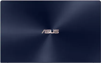 Asus UX433FA-A6076T Laptop (8th Gen Core i7/ 8GB/ 512GB SSD/ Win10)
