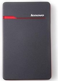 Lenovo External Hard Drive 16006215 1TB Wired external_hard_drive