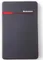 Lenovo External Hard Drive 16006215 1TB Wired external_hard_drive