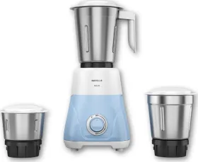 Havells Mojo 500W Mixer Grinder