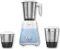 Havells Mojo 500W Mixer Grinder