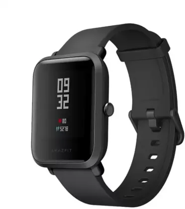 Amazfit Bip Smartwatch