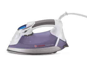 Singer Expert Finish 1700 W Anti-Drip Steam Iron