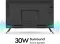 One5 CL4F3LO5 43 inch Full HD Smart LED TV