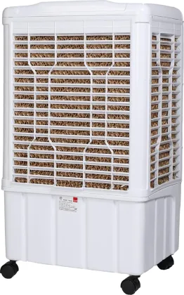 Summercool Nexia 65 L Desert Air Cooler