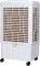 Summercool Nexia 65 L Desert Air Cooler