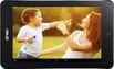 Asus Memo Pad HD7