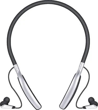 Fingers Miss World Wireless Neckband