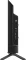 Acer Advanced I Series 32 inch HD Ready Smart LED TV (AR32GR2841HDFL)