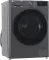 LG FHP1208A5M 8 kg Fully Automatic Front Load Washing Machine
