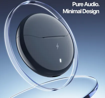 Fire-Boltt FirePods Aero True Wireless Earbuds