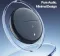 Fire-Boltt FirePods Aero True Wireless Earbuds