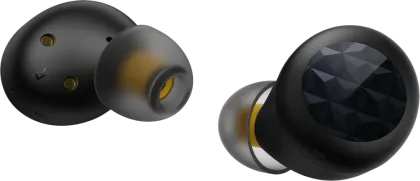 Realme Buds Q2 Neo True Wireless Earbuds