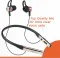 Zoook Sterling Wireless Neckband