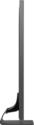 Samsung 55Q95TAK 55-inch Ultra HD 4K Smart QLED TV (Q95T)