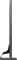 Samsung 55Q95TAK 55-inch Ultra HD 4K Smart QLED TV (Q95T)