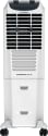 Crompton Sure Breeze DAC 35L Tower Air Cooler