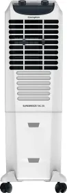 Crompton Sure Breeze DAC 35L Tower Air Cooler