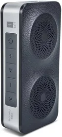 Iball Soundbox Portable Bluetooth Speaker