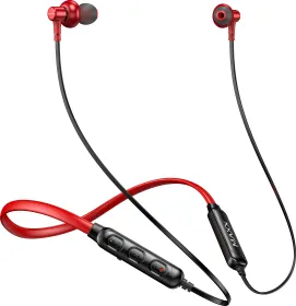 Maxx NX7 Wireless Neckband
