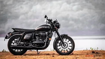 Jawa 42