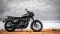 Jawa 42 Dual Tone