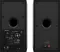 Klipsch R-50PM Bookshelf Speaker