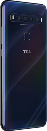 TCL 10L