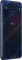 TCL 10L
